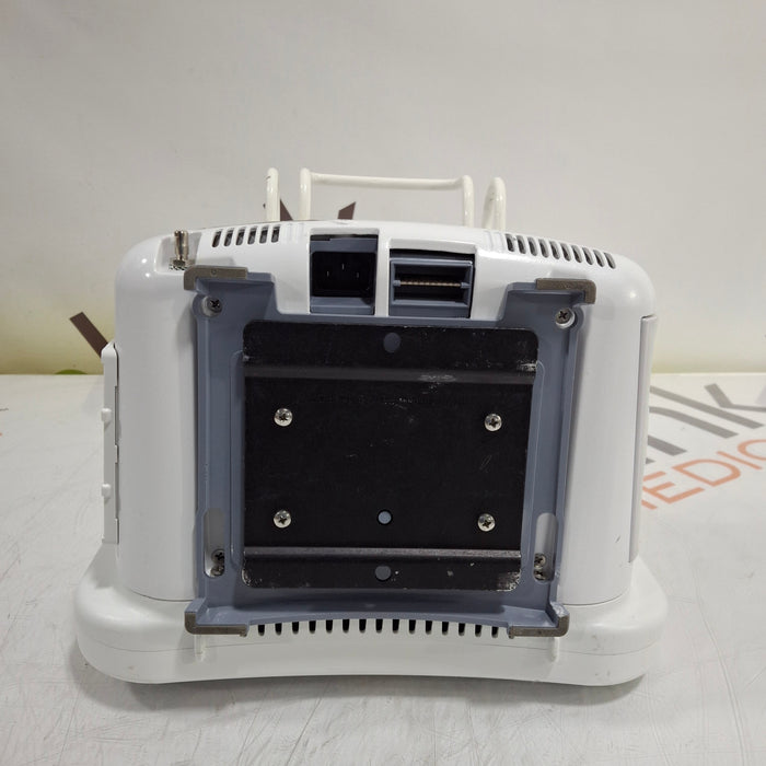 GE Healthcare GE Healthcare Dash 5000 - GE/Nellcor SpO2 Patient Monitor Patient Monitors reLink Medical