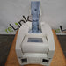 GE Healthcare GE Healthcare LU6200 Achilles Express Bone Densitometer Densitometers reLink Medical