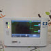 Covidien Covidien PM1000N Nellcor Bedside SPO2 Monitor Patient Monitors reLink Medical