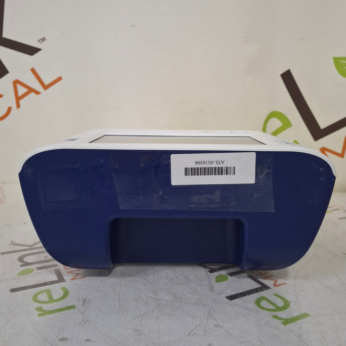 Covidien Covidien PM1000N Nellcor Bedside SPO2 Monitor Patient Monitors reLink Medical