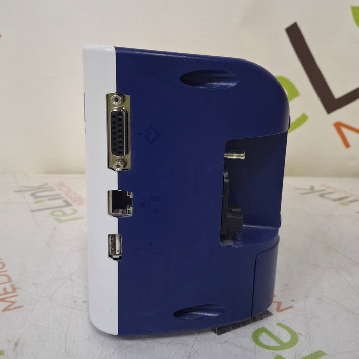 Covidien Covidien PM1000N Nellcor Bedside SPO2 Monitor Patient Monitors reLink Medical