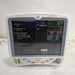 GE Healthcare GE Healthcare Dash 5000 - GE/Nellcor SpO2 Patient Monitor Patient Monitors reLink Medical