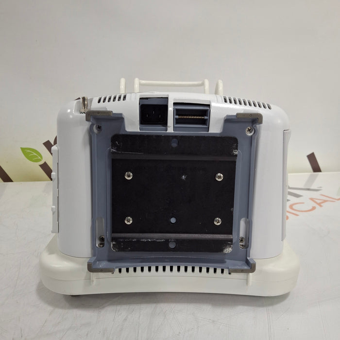 GE Healthcare GE Healthcare Dash 5000 - GE/Nellcor SpO2 Patient Monitor Patient Monitors reLink Medical