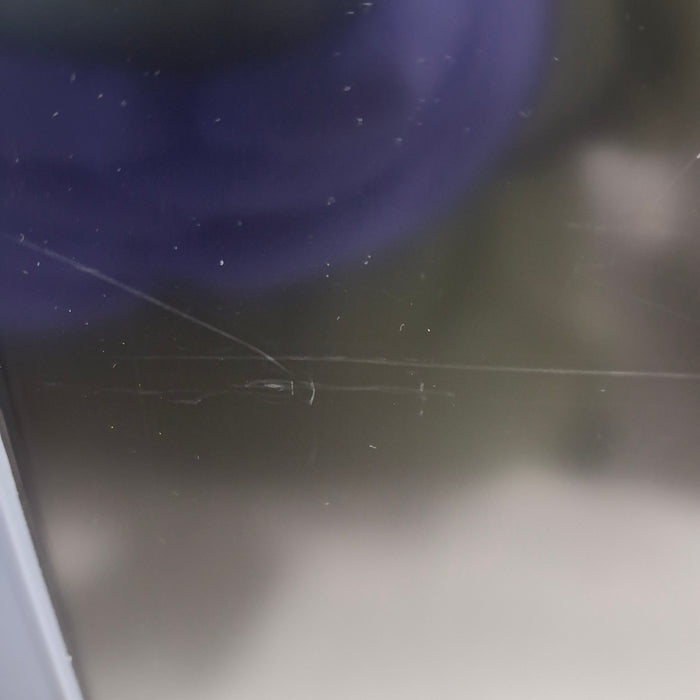 GE Healthcare GE Healthcare Dash 5000 - GE/Nellcor SpO2 Patient Monitor Patient Monitors reLink Medical