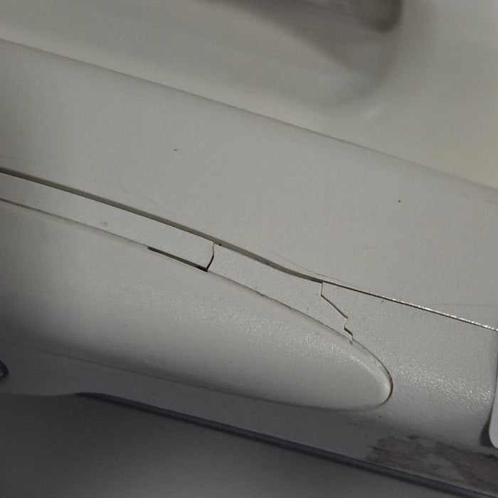 GE Healthcare GE Healthcare Dash 5000 - GE/Nellcor SpO2 Patient Monitor Patient Monitors reLink Medical