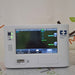 Covidien Covidien PM1000N Nellcor Bedside SPO2 Monitor Patient Monitors reLink Medical