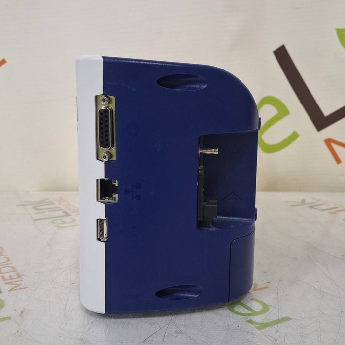 Covidien Covidien PM1000N Nellcor Bedside SPO2 Monitor Patient Monitors reLink Medical