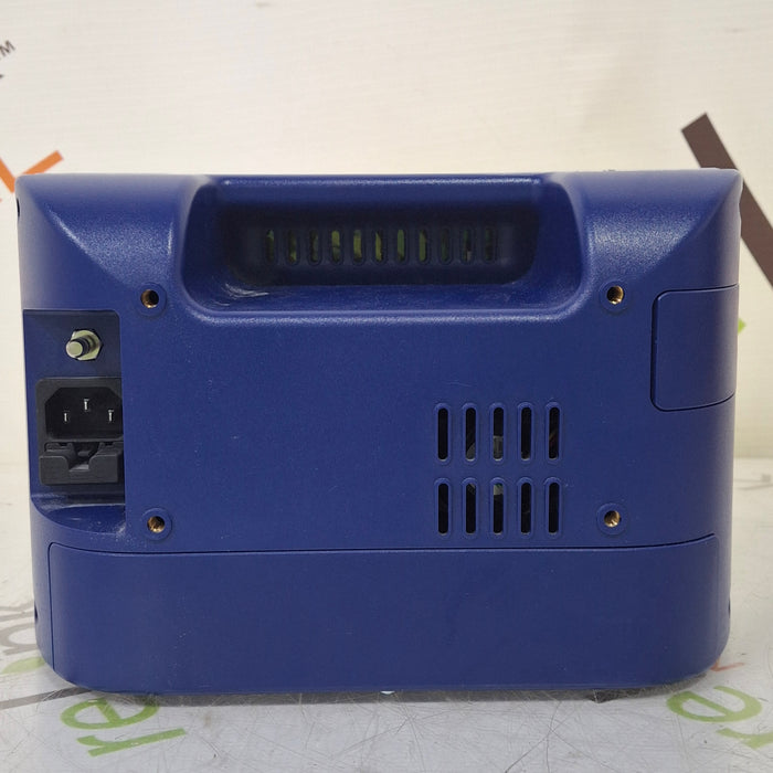 Covidien Covidien PM1000N Nellcor Bedside SPO2 Monitor Patient Monitors reLink Medical