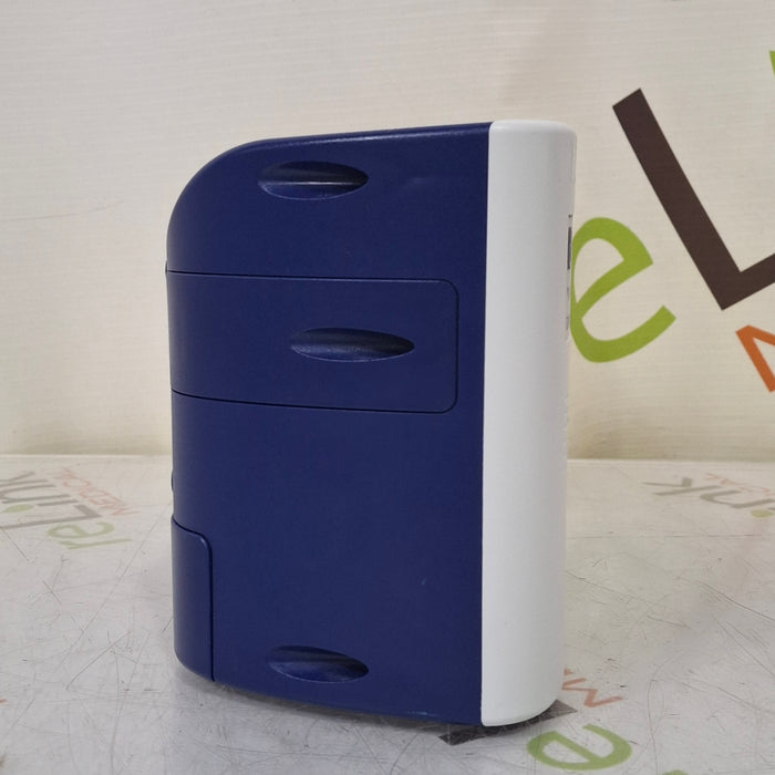 Covidien Covidien PM1000N Nellcor Bedside SPO2 Monitor Patient Monitors reLink Medical