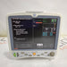 GE Healthcare GE Healthcare Dash 5000 - GE/Nellcor SpO2 Patient Monitor Patient Monitors reLink Medical