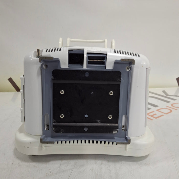 GE Healthcare GE Healthcare Dash 5000 - GE/Nellcor SpO2 Patient Monitor Patient Monitors reLink Medical