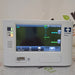Covidien Covidien PM1000N Nellcor Bedside SPO2 Monitor Patient Monitors reLink Medical