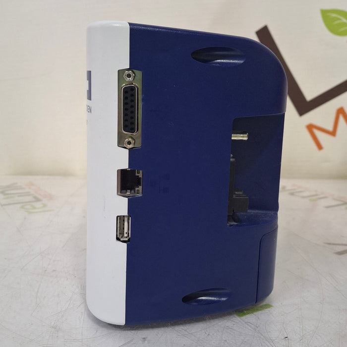 Covidien Covidien PM1000N Nellcor Bedside SPO2 Monitor Patient Monitors reLink Medical