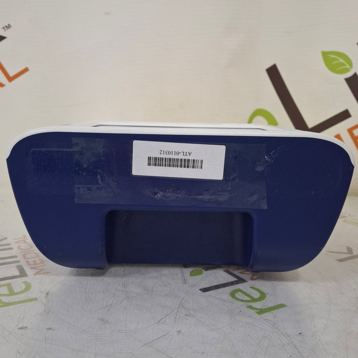 Covidien Covidien PM1000N Nellcor Bedside SPO2 Monitor Patient Monitors reLink Medical