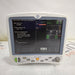 GE Healthcare GE Healthcare Dash 5000 - GE/Nellcor SpO2 Patient Monitor Patient Monitors reLink Medical