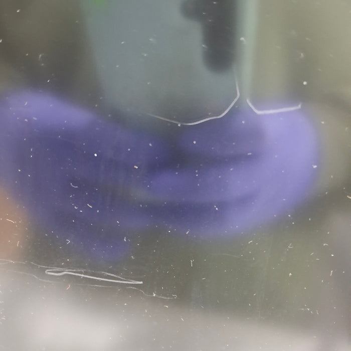 GE Healthcare GE Healthcare Dash 5000 - GE/Nellcor SpO2 Patient Monitor Patient Monitors reLink Medical