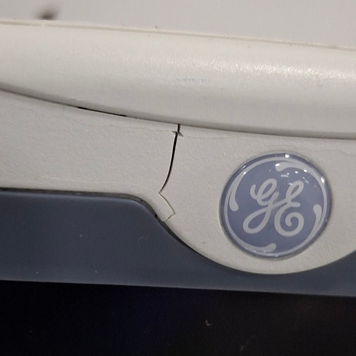 GE Healthcare GE Healthcare Dash 5000 - GE/Nellcor SpO2 Patient Monitor Patient Monitors reLink Medical