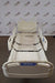 Hill-Rom Hill-Rom Versacare P3200 Bed Beds & Stretchers reLink Medical