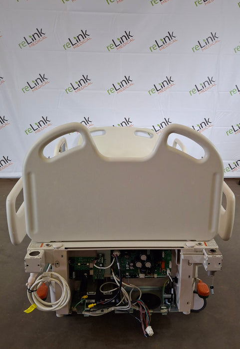 Hill-Rom Hill-Rom Versacare P3200 Bed Beds & Stretchers reLink Medical