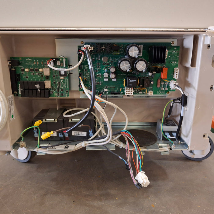 Hill-Rom Hill-Rom Versacare P3200 Bed Beds & Stretchers reLink Medical