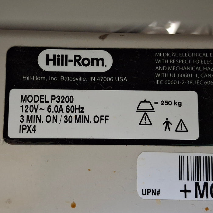Hill-Rom Hill-Rom Versacare P3200 Bed Beds & Stretchers reLink Medical
