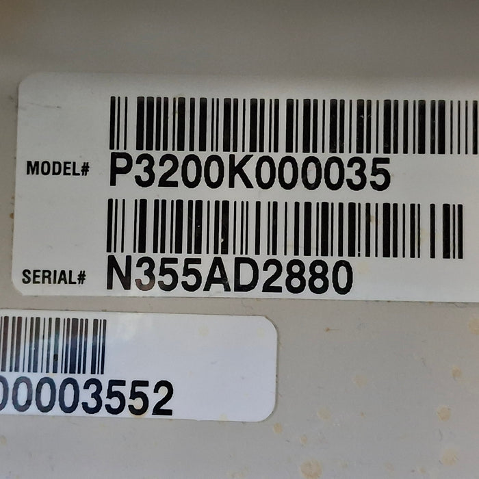 Hill-Rom Hill-Rom Versacare P3200 Bed Beds & Stretchers reLink Medical