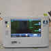 Covidien Covidien PM1000N Nellcor Bedside SPO2 Monitor Patient Monitors reLink Medical