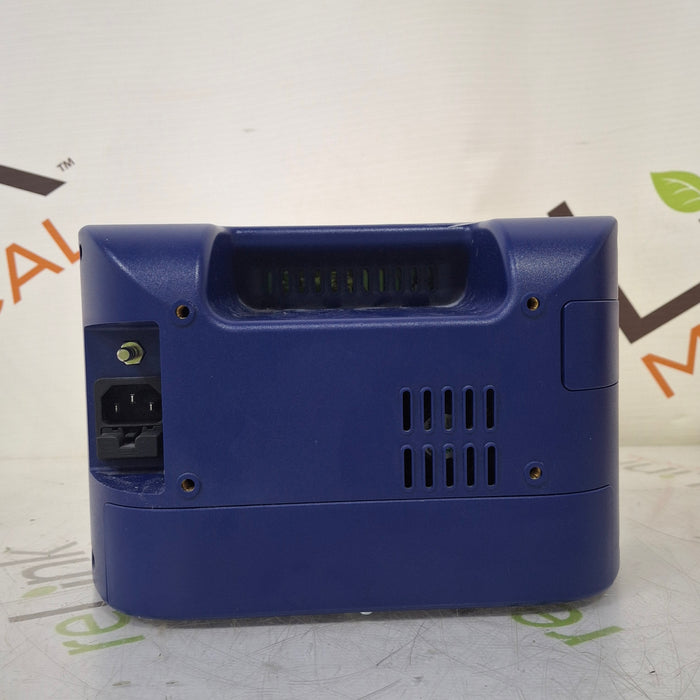Covidien Covidien PM1000N Nellcor Bedside SPO2 Monitor Patient Monitors reLink Medical