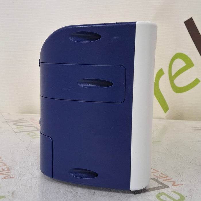 Covidien Covidien PM1000N Nellcor Bedside SPO2 Monitor Patient Monitors reLink Medical