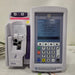 Hospira Hospira Plum 360 Infusion Pump Infusion Pump reLink Medical