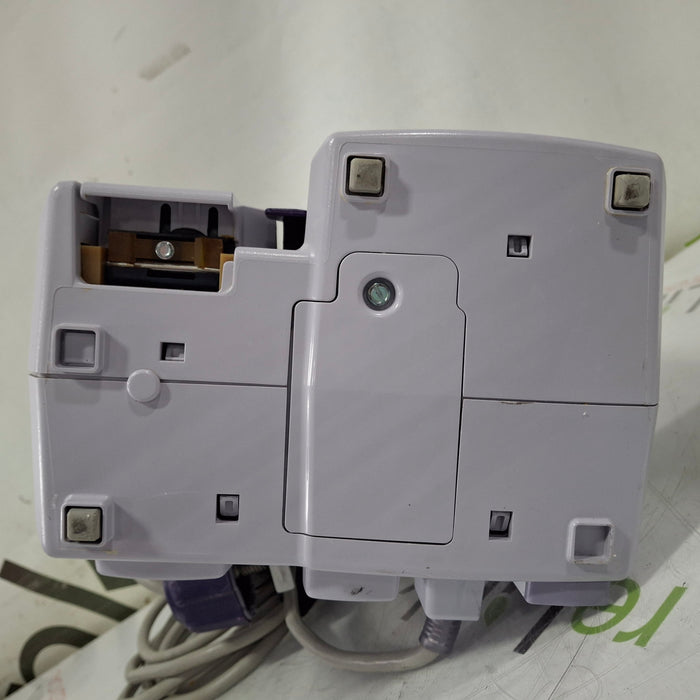 Hospira Hospira Plum 360 Infusion Pump Infusion Pump reLink Medical