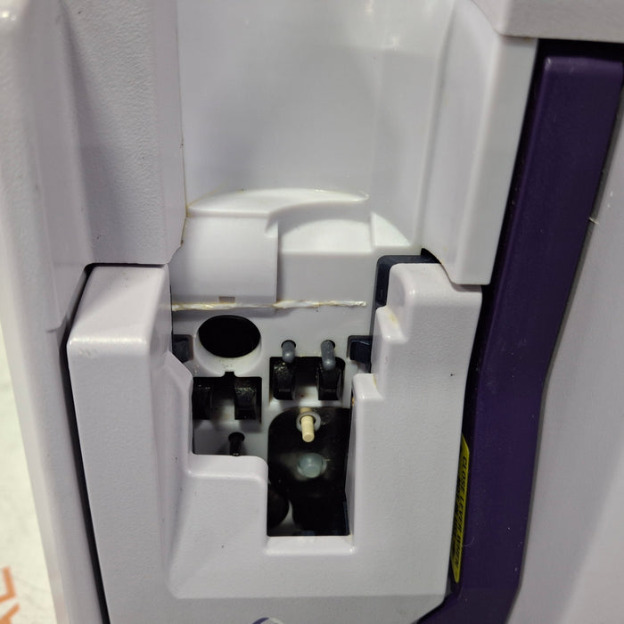 Hospira Hospira Plum 360 Infusion Pump Infusion Pump reLink Medical