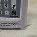 Hospira Hospira Plum 360 Infusion Pump Infusion Pump reLink Medical