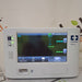 Covidien Covidien PM1000N Nellcor Bedside SPO2 Monitor Patient Monitors reLink Medical