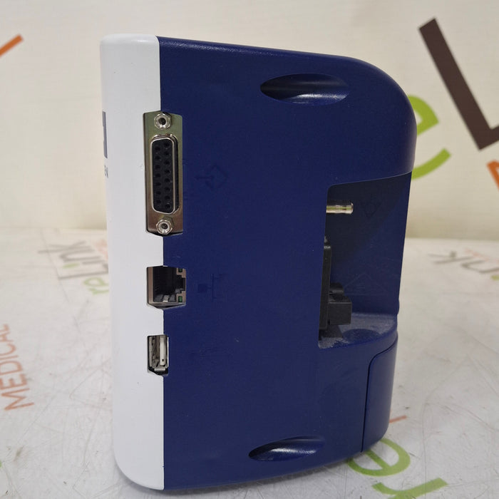 Covidien Covidien PM1000N Nellcor Bedside SPO2 Monitor Patient Monitors reLink Medical