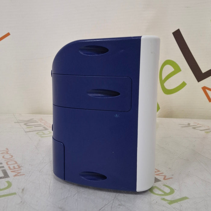 Covidien Covidien PM1000N Nellcor Bedside SPO2 Monitor Patient Monitors reLink Medical