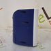 Covidien Covidien PM1000N Nellcor Bedside SPO2 Monitor Patient Monitors reLink Medical