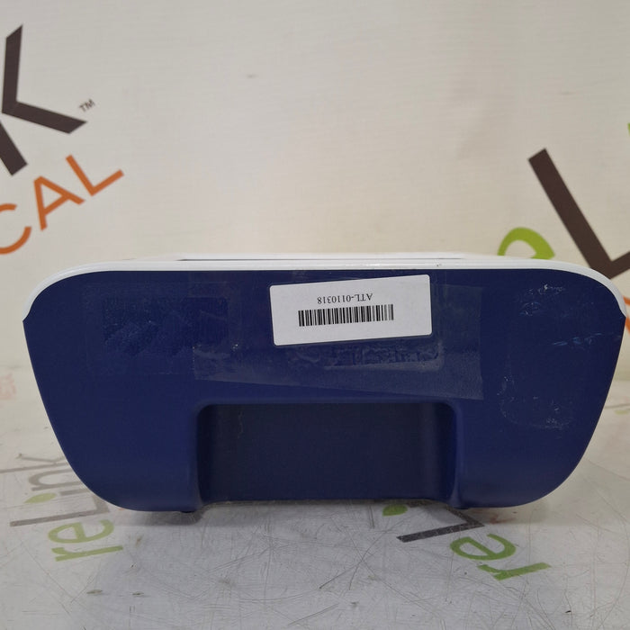 Covidien Covidien PM1000N Nellcor Bedside SPO2 Monitor Patient Monitors reLink Medical