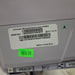 Hospira Hospira Plum 360 Infusion Pump Infusion Pump reLink Medical