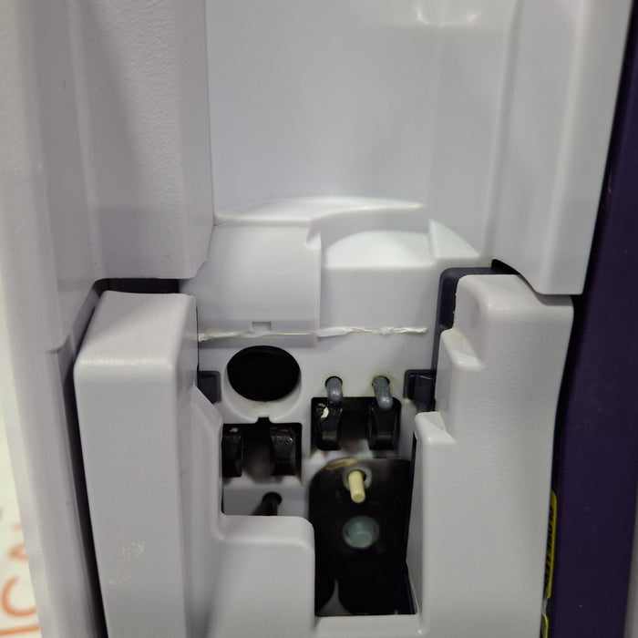 Hospira Hospira Plum 360 Infusion Pump Infusion Pump reLink Medical