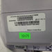 Hospira Hospira Plum 360 Infusion Pump Infusion Pump reLink Medical