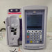 Hospira Hospira Plum 360 Infusion Pump Infusion Pump reLink Medical