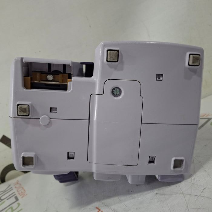 Hospira Hospira Plum 360 Infusion Pump Infusion Pump reLink Medical