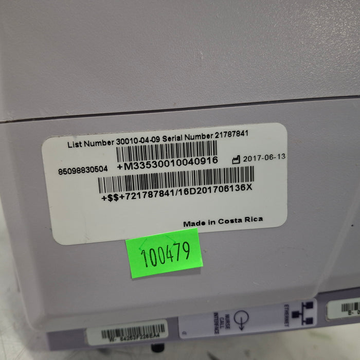 Hospira Hospira Plum 360 Infusion Pump Infusion Pump reLink Medical