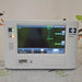 Covidien Covidien PM1000N Nellcor Bedside SPO2 Monitor Patient Monitors reLink Medical
