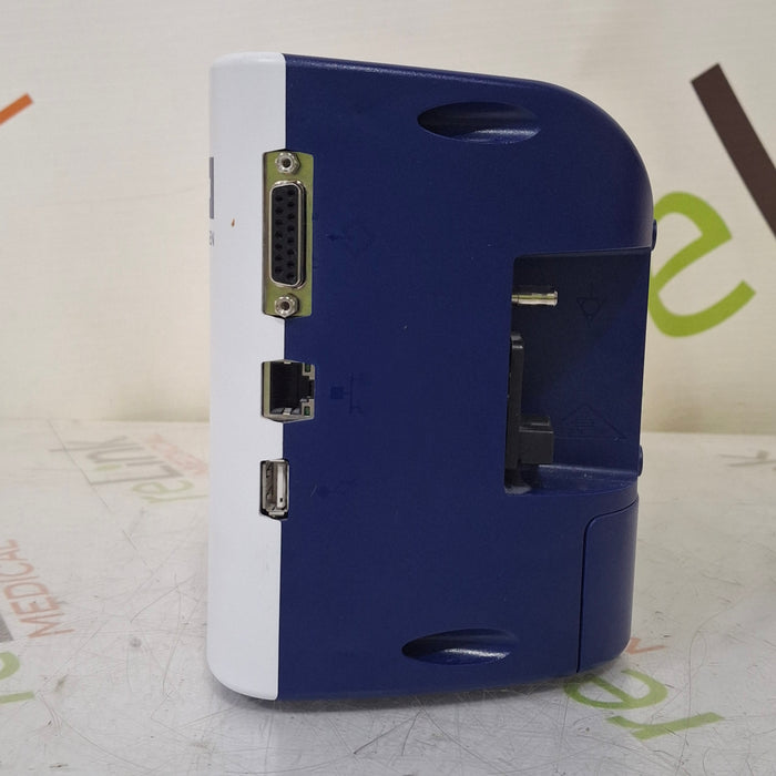 Covidien Covidien PM1000N Nellcor Bedside SPO2 Monitor Patient Monitors reLink Medical