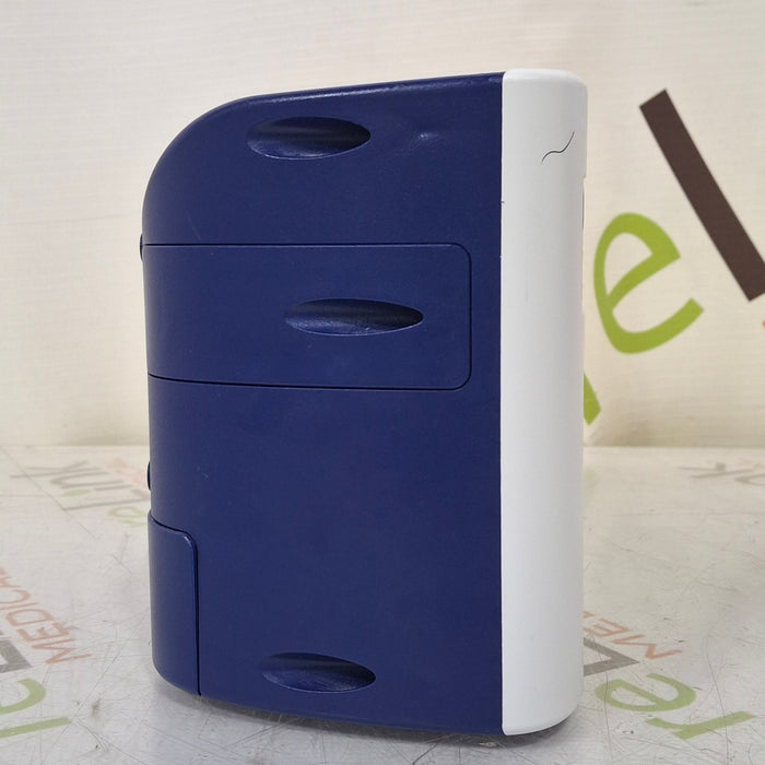 Covidien Covidien PM1000N Nellcor Bedside SPO2 Monitor Patient Monitors reLink Medical