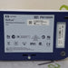 Covidien Covidien PM1000N Nellcor Bedside SPO2 Monitor Patient Monitors reLink Medical