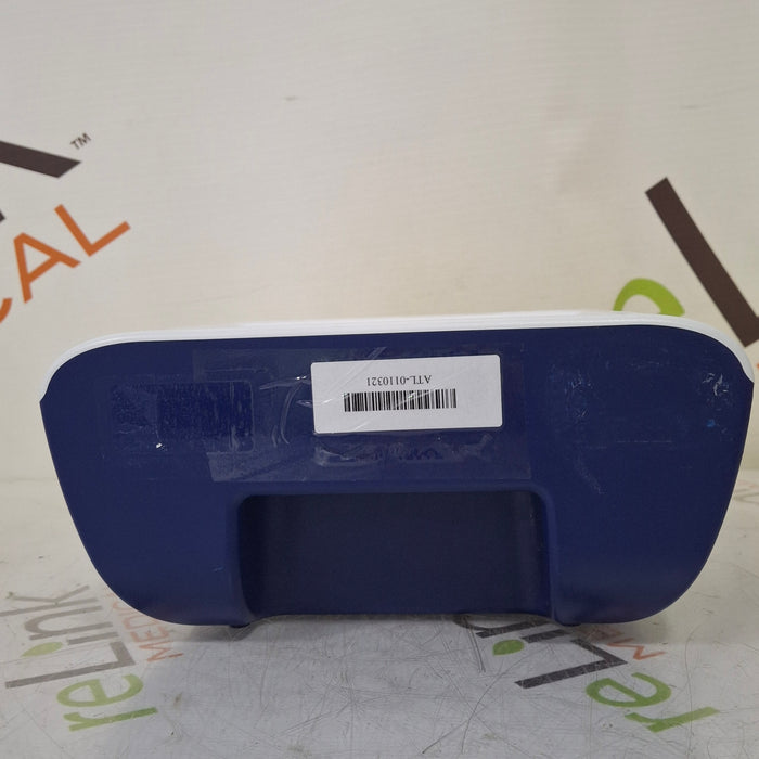 Covidien Covidien PM1000N Nellcor Bedside SPO2 Monitor Patient Monitors reLink Medical