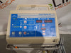 Gaymar Gaymar Medi-Therm III MTA6900 Hyper/Hypothermia Machine Temperature Control Units reLink Medical